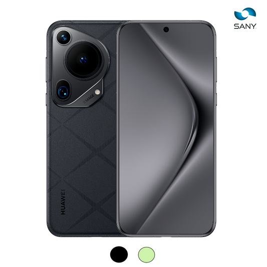 Huawei Pura 70 Ultra