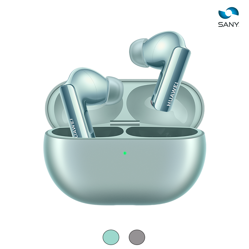 Huawei Freebuds Pro 3