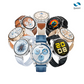 Huawei watch GT 5