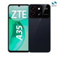 ZTE A35