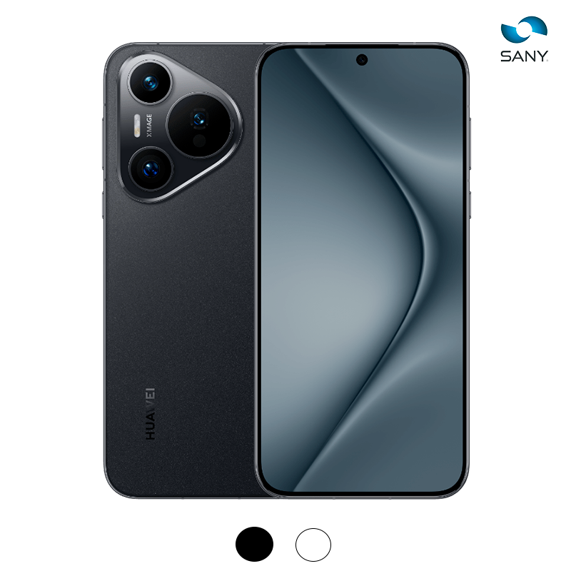 Huawei Pura 70 Pro