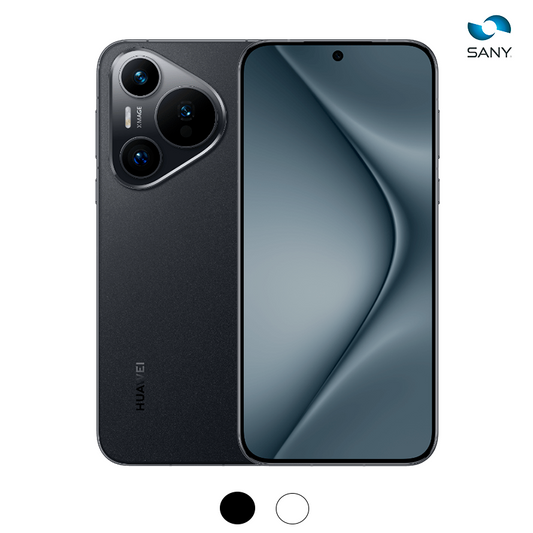 Huawei Pura 70 Pro