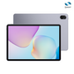 Huawei Matepad 11.5 space gray
