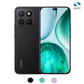 Honor X8c