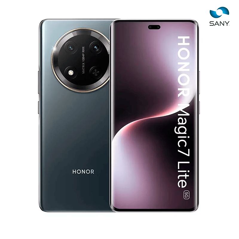 Honor Magic 7 Lite