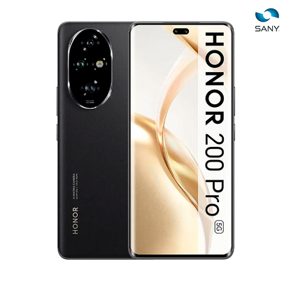 Honor 200 Pro