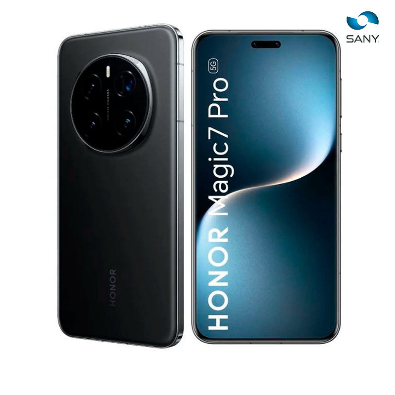 Honor Magic 7 Pro