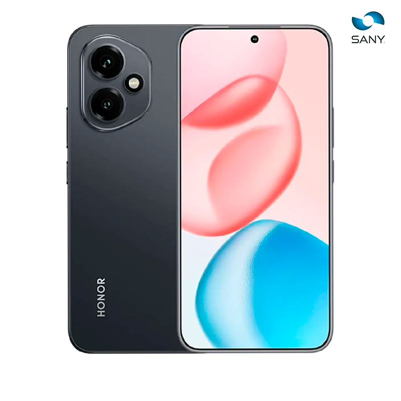 Honor 400