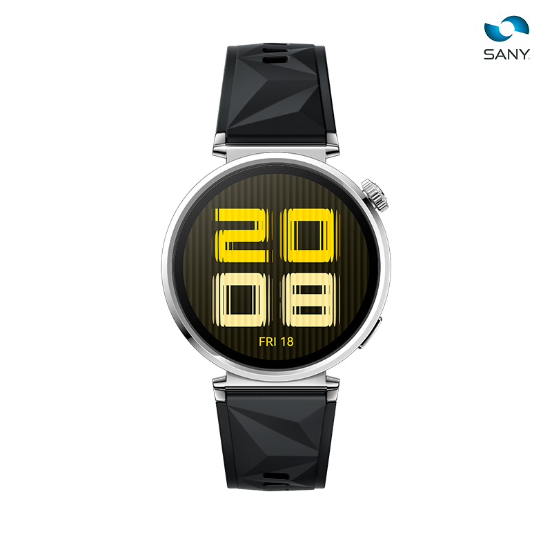 Huawei watch GT 5