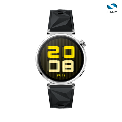 Huawei watch GT 5