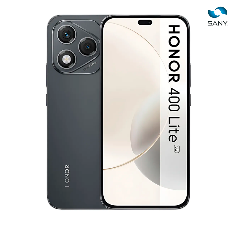 Honor 400 Lite