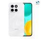 Honor X6c