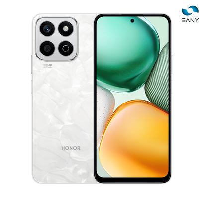 Honor X7c