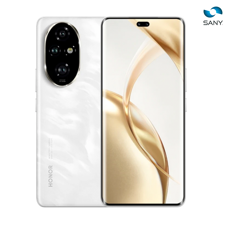 Honor 200