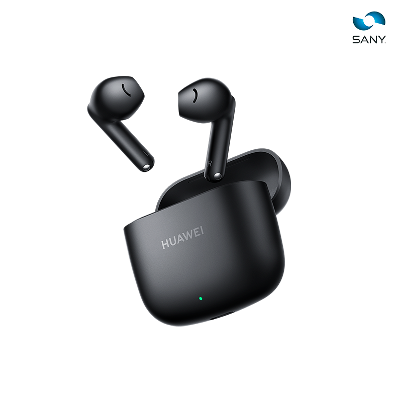 Huawei Freebuds SE 2