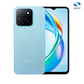 Honor X5b