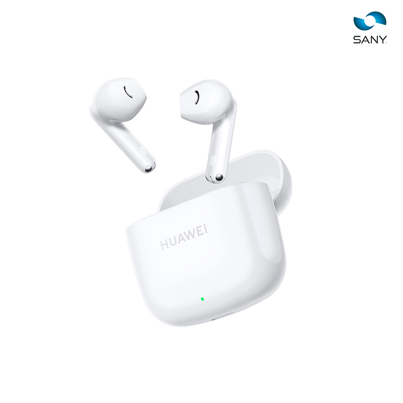 Huawei Freebuds SE 2