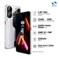 ZTE Nubia Neo 3