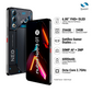 ZTE Nubia Neo 3 GT