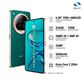 ZTE Nubia Focus 2 Ultra