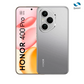 Honor 400 Pro