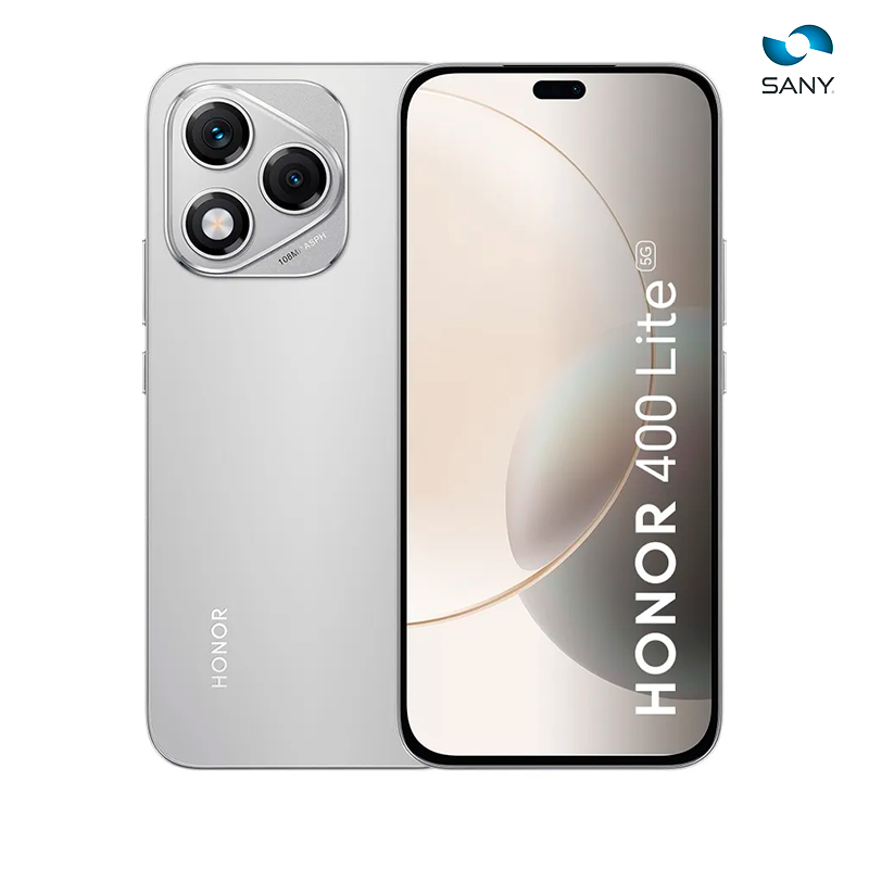 Honor 400 Lite