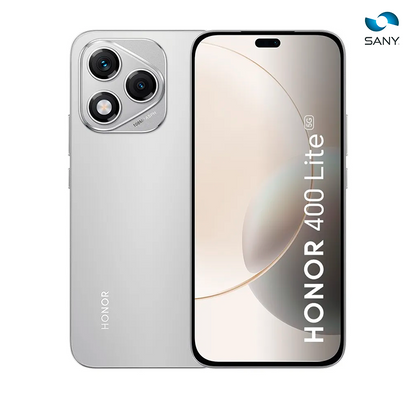 Honor 400 Lite