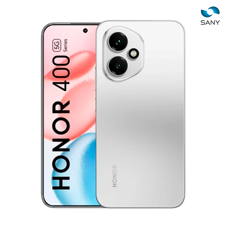 Honor 400
