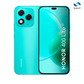 Honor 400 Lite