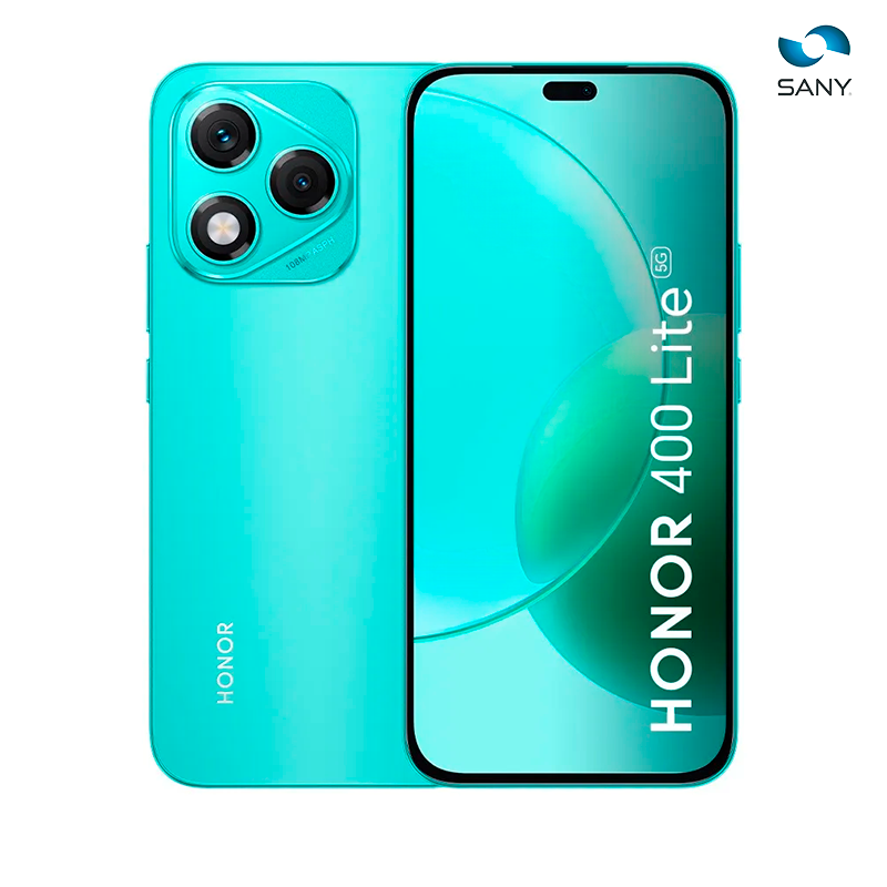 Honor 400 Lite