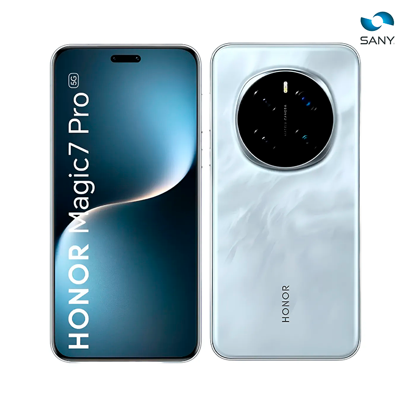 Honor Magic 7 Pro