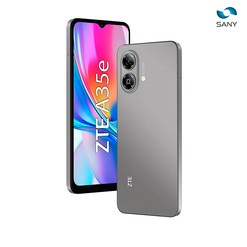 ZTE A35e