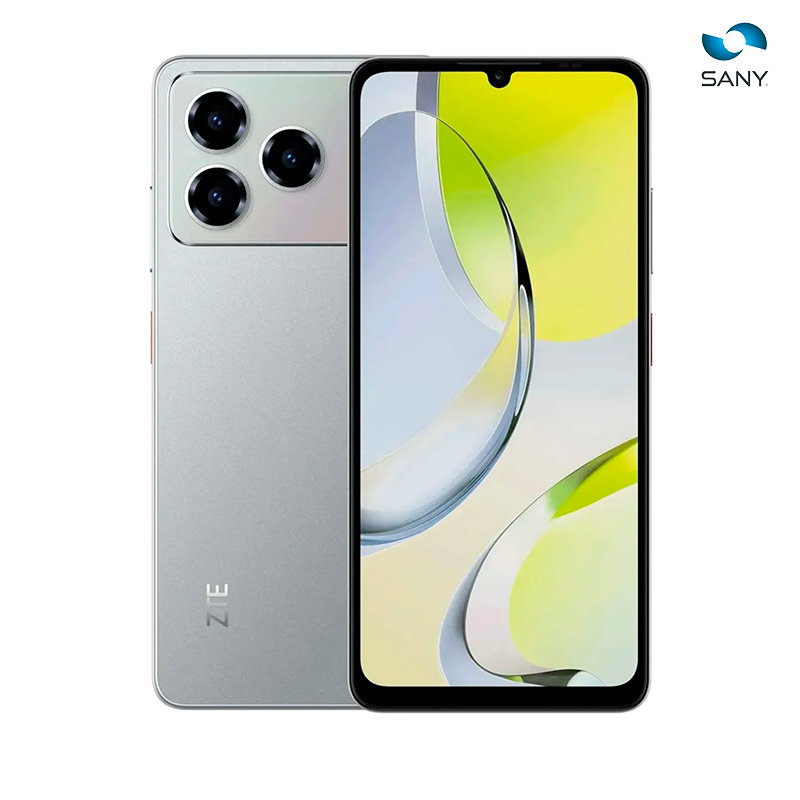 ZTE A56 Pro