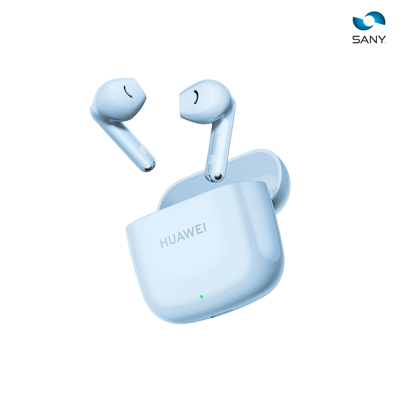 Huawei Freebuds SE 2