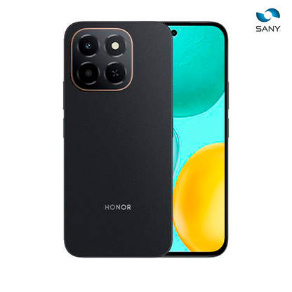 Honor X6c