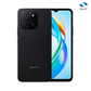 Honor X5b Plus