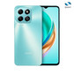 Honor X6b