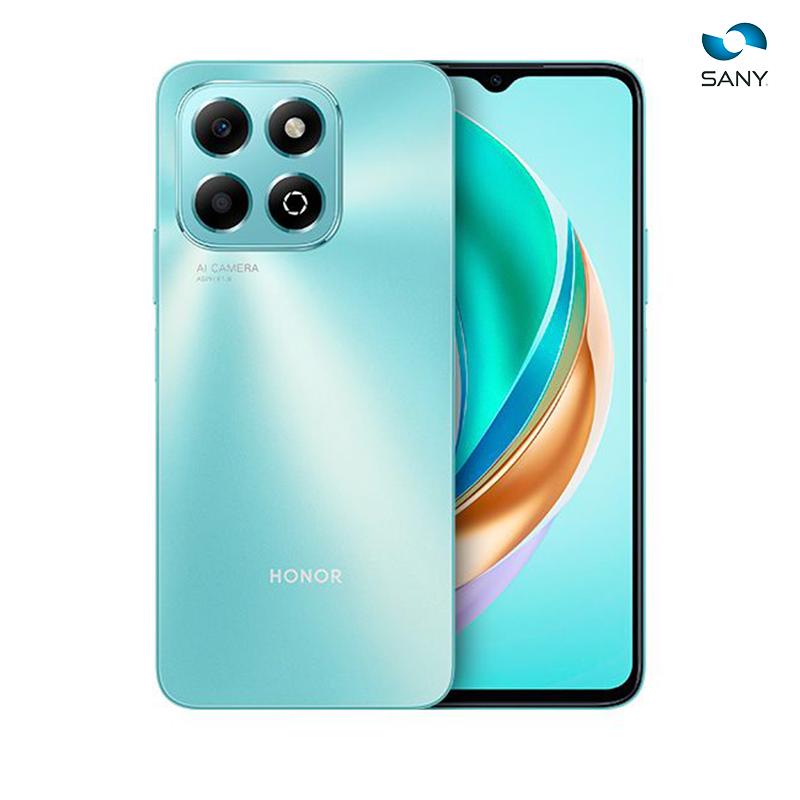 Honor X6b