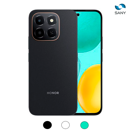 Honor X6c