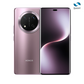 Honor Magic 7 Lite