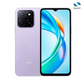 Honor X5b