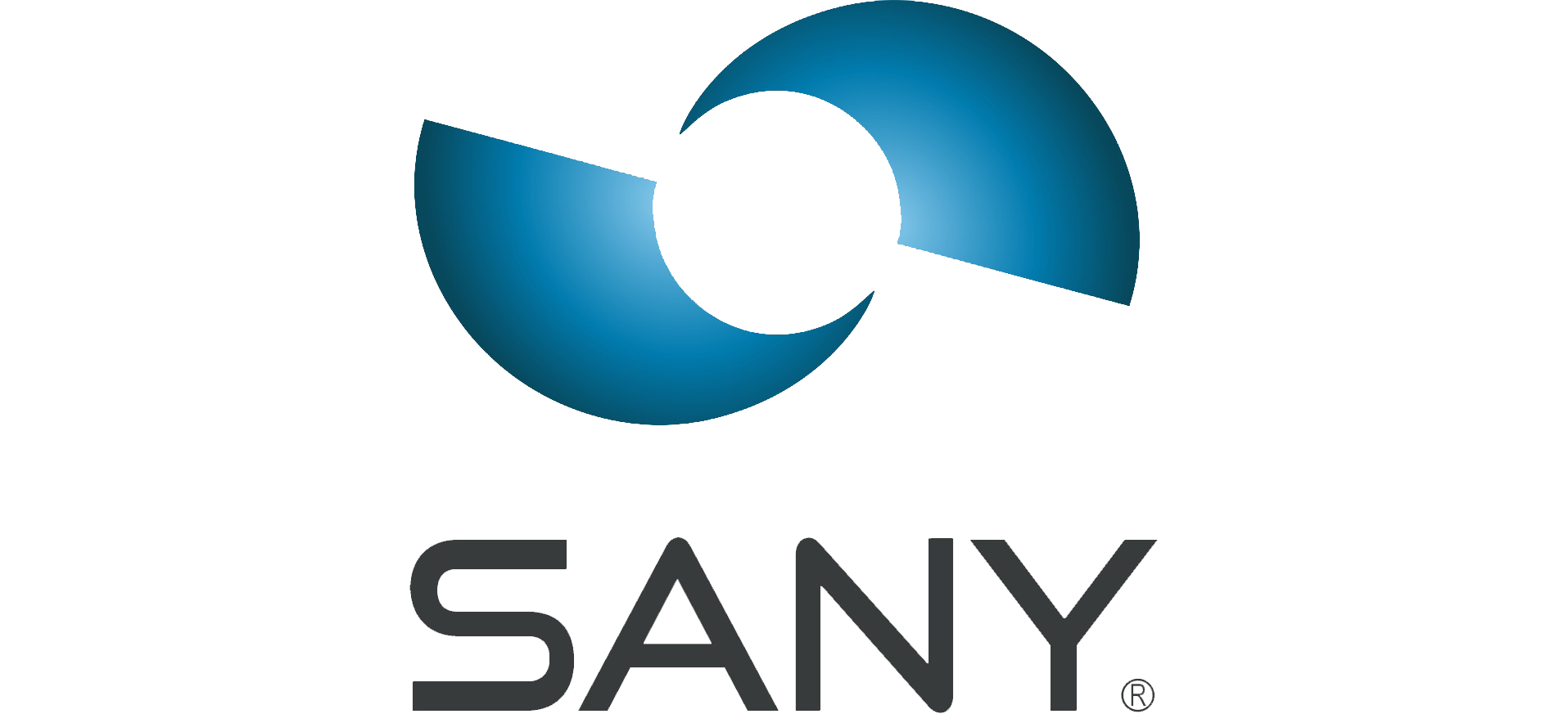 Brand Comparison: SANY vs Caterpillar | Headwater Equipment