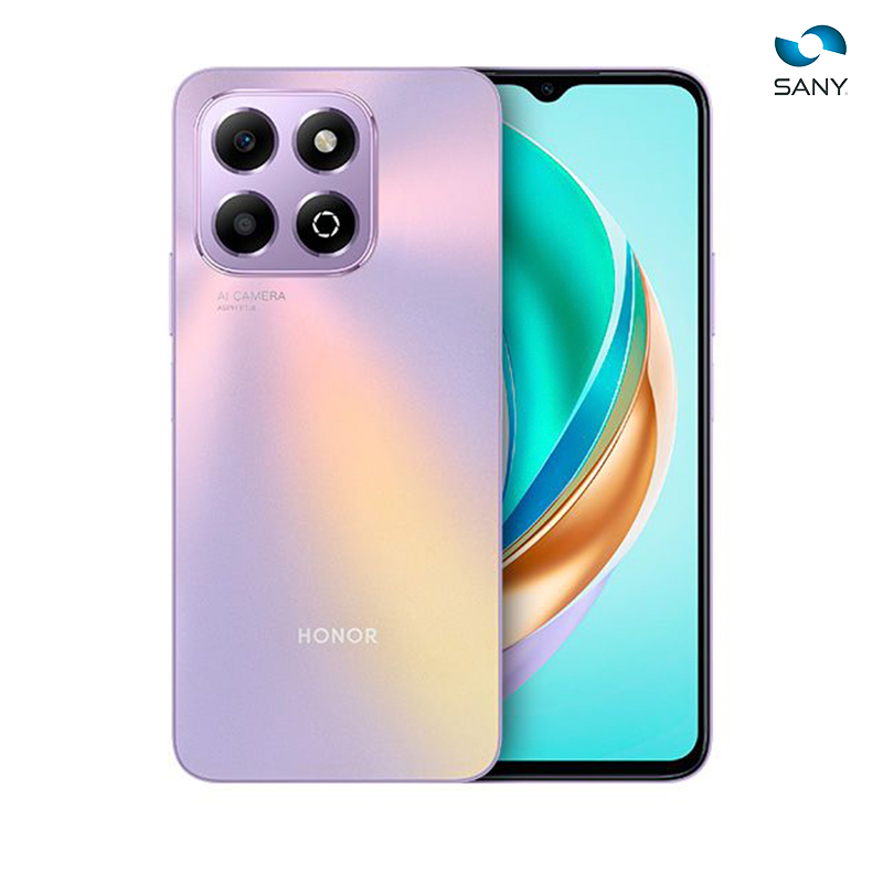 Honor X6b