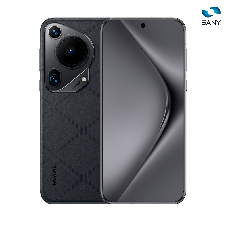 Huawei Pura 70 Ultra