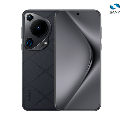 Huawei Pura 70 Ultra