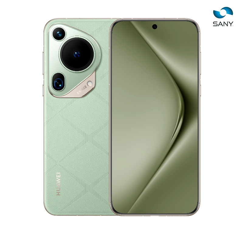 Huawei Pura 70 Ultra