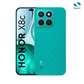 Honor X8c