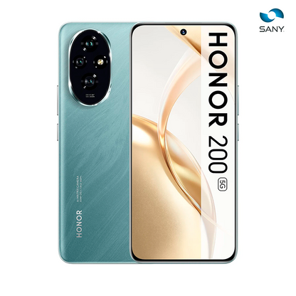 Honor 200