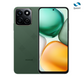 Honor X7c