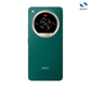 ZTE Nubia Focus 2 Ultra